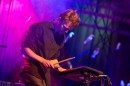 Kutnowski Dom Kultury  (396)fot_Dominik Marciniak_Stacja_Kutno_2014_.jpg